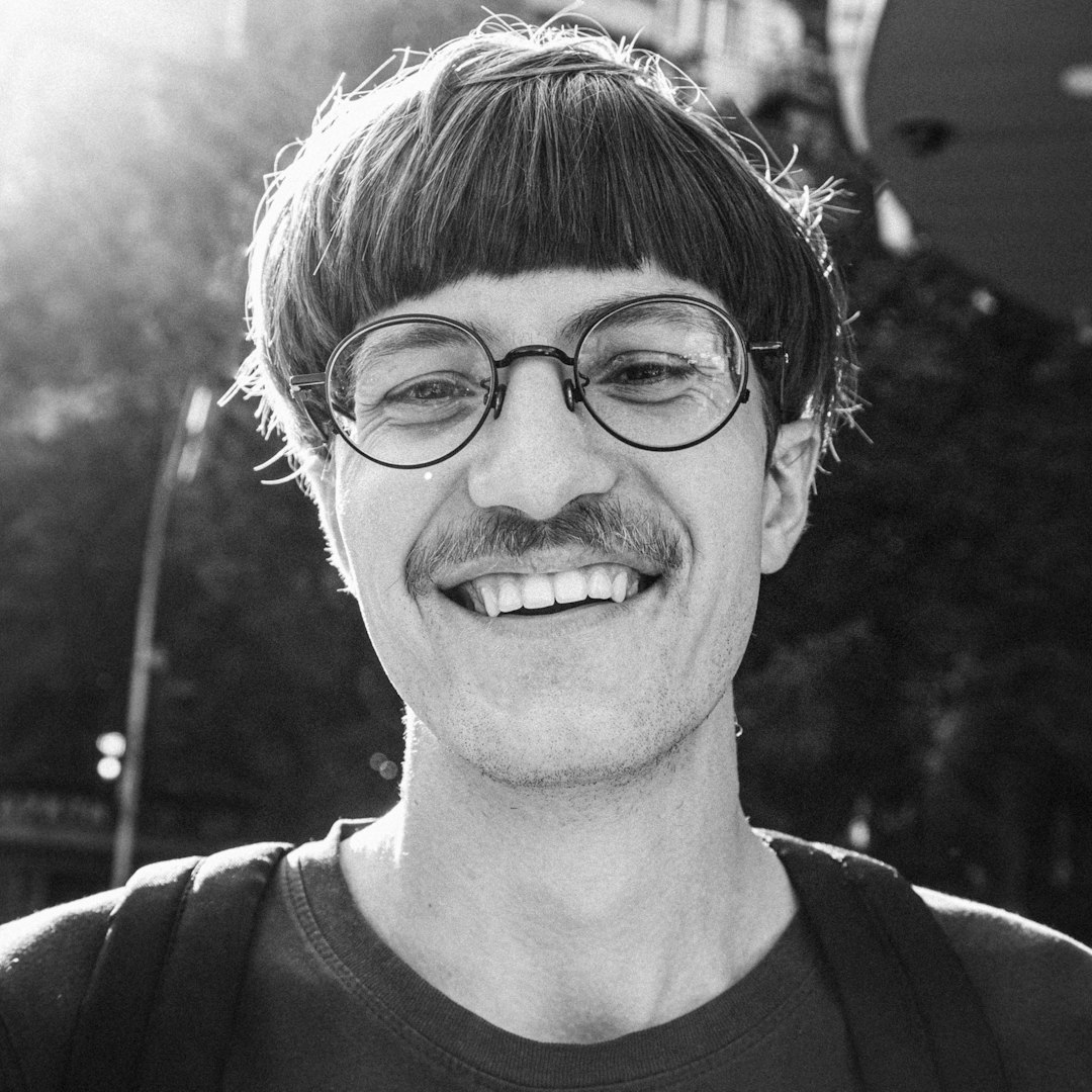 designer11 designer11