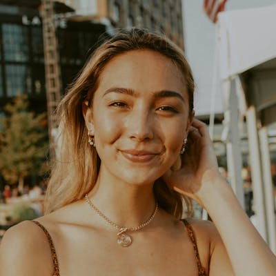 מיכל וולפסון