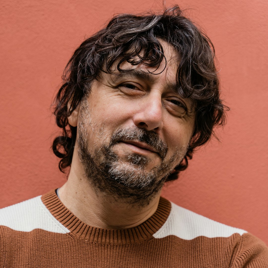 designer12 designer12