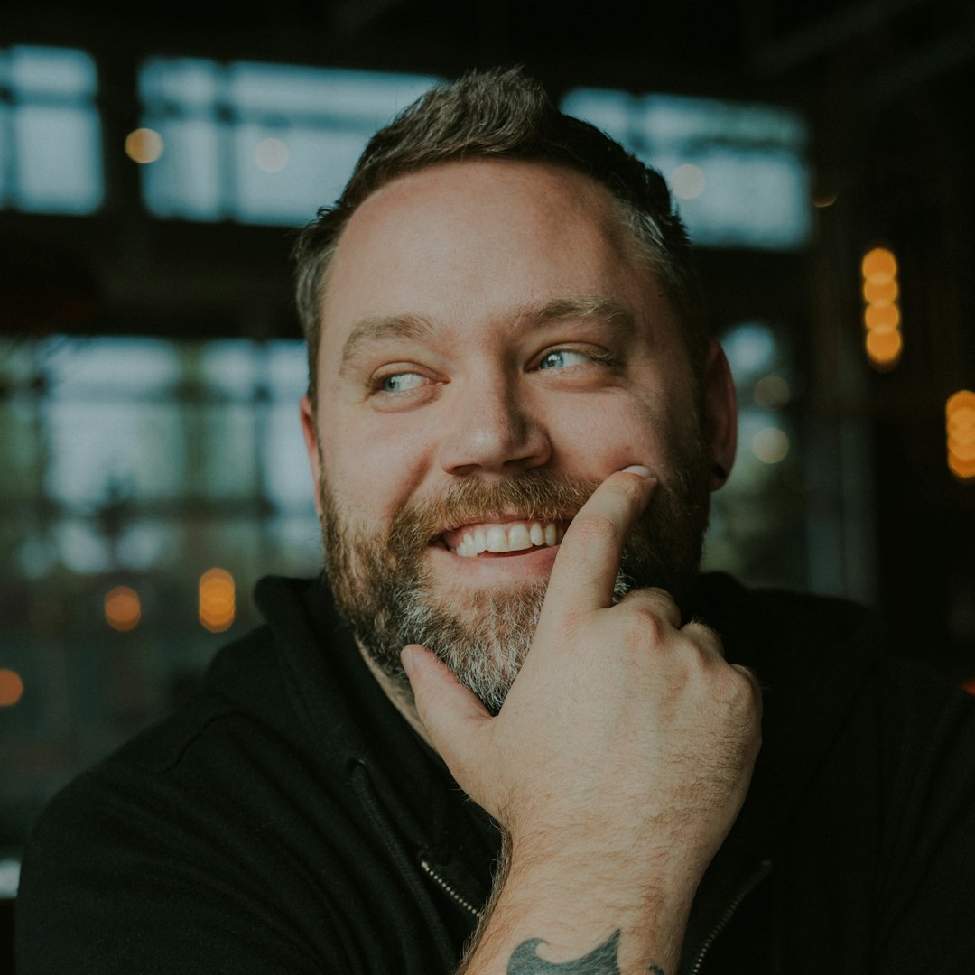 designer10 designer10