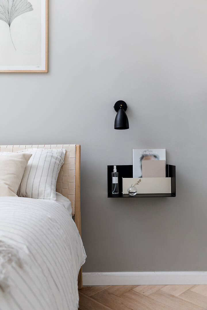 מטבחים שעיצבתי