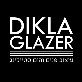 דיקלה גלזר