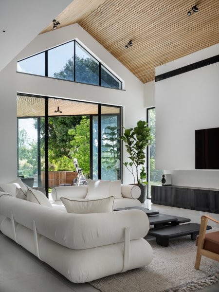 אלבום שלישי