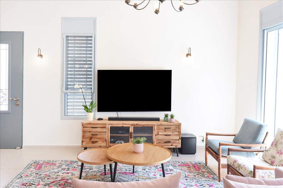 האלבום שלי לבדיקה