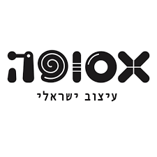 סטודיו זולו — הדגמה
