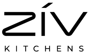 מטבחי זיו